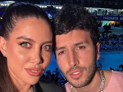 wanda-nara-331869151-139337985691448-5625051875569154856-n-jpg.