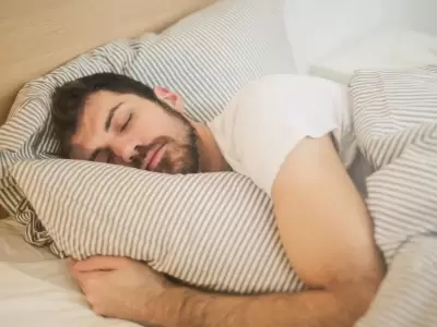 sleep-jpg.