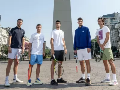 tenis-jpg.