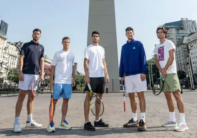tenis-jpg.
