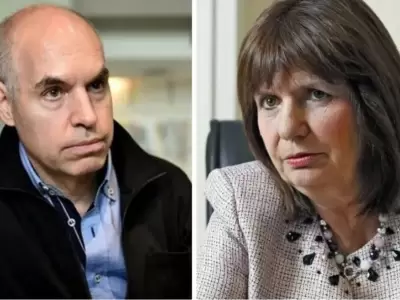 bullrich-y-larreta-jpg.