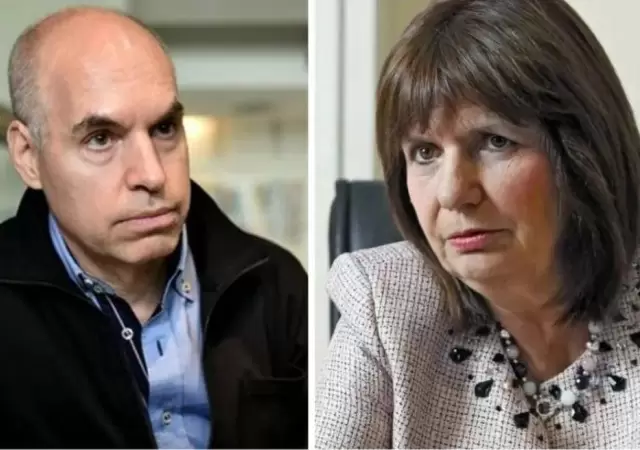 bullrich-y-larreta-jpg.