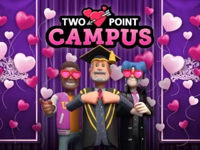 two-point-campus-png.
