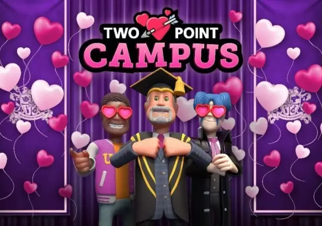 two-point-campus-png.