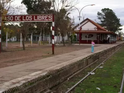 paso-de-los-libres-jpg.
