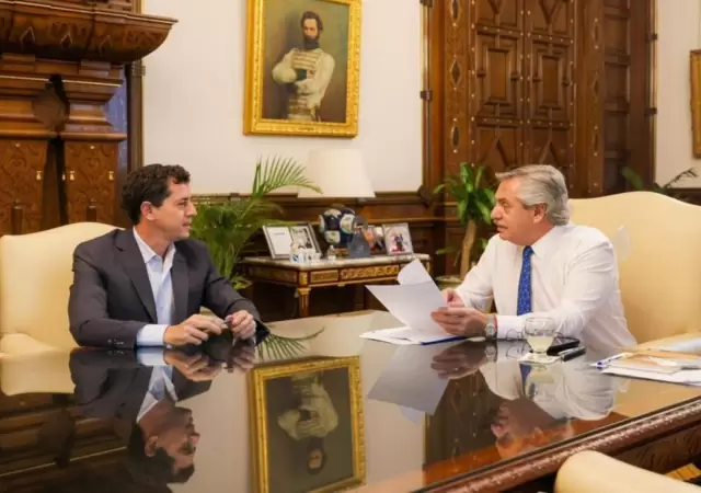 alberto-y-wado-jpeg.