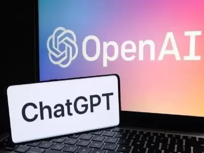 chatgpt-jpg.