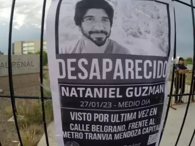 nataniel-guzman-jpg.