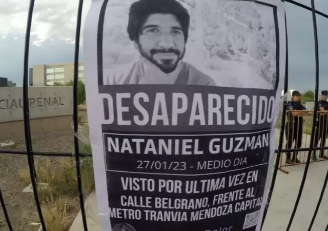 nataniel-guzman-jpg.