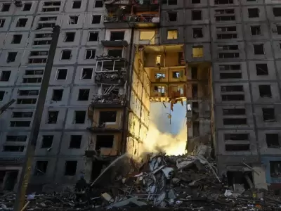 rus-jpg.