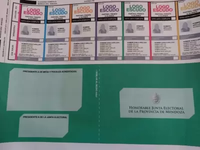 boleta-unica-papel-jpeg.