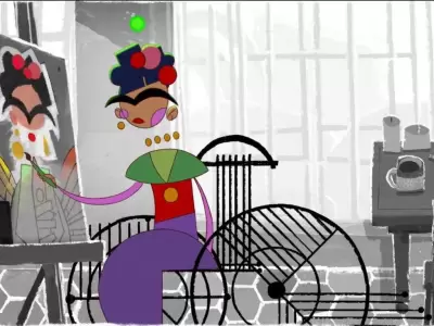 corto-animado-on-off-jpeg.