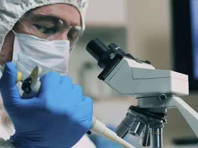 ciencia-0-jpeg.