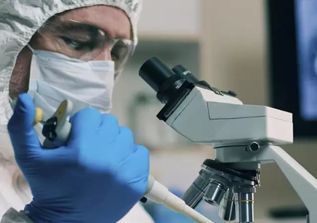 ciencia-0-jpeg.