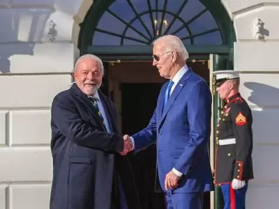 lula-y-biden-2-jpg.