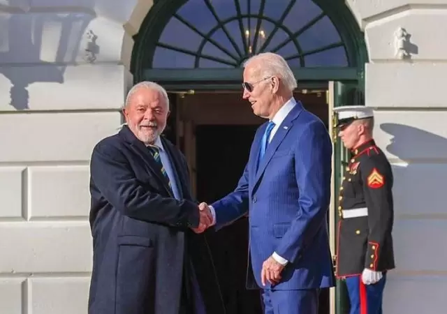 lula-y-biden-2-jpg.