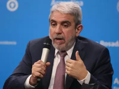 anibal-jpg.