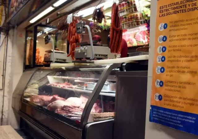 carniceria-2-jpeg.