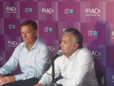 rodolfo-suarez-y-alfredo-cornejo-jpeg.
