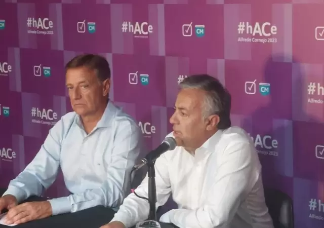 rodolfo-suarez-y-alfredo-cornejo-jpeg.