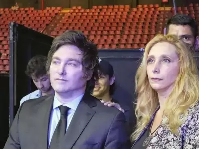 milei-karina-jpg.