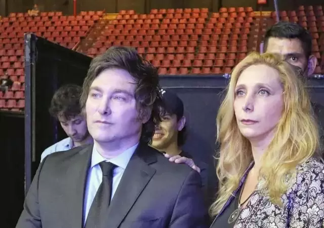 milei-karina-jpg.