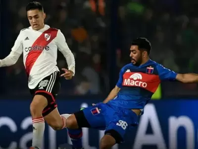 river-tigre-partido-2022-3-jpg.
