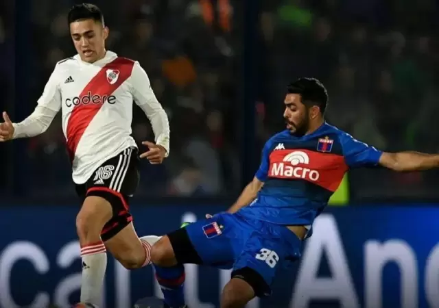 river-tigre-partido-2022-3-jpg.