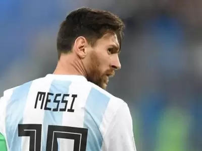 lionel-6