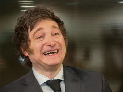 milei-imagenes-encuestas-2023-elecciones-jpg.