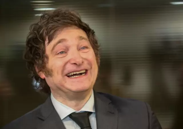 milei-imagenes-encuestas-2023-elecciones-jpg.
