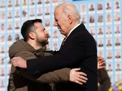 biden-en-ucrania-00-jpg.