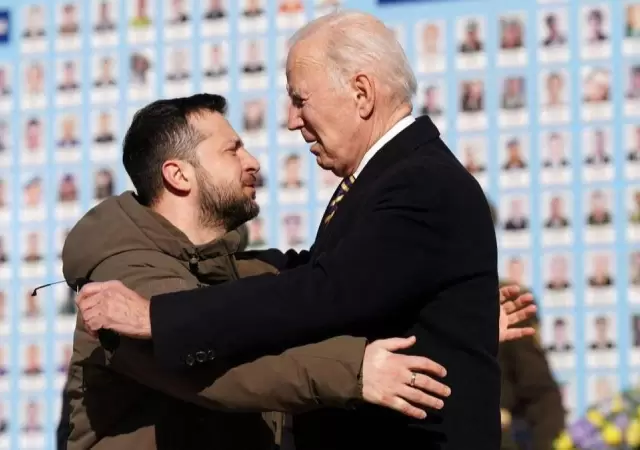 biden-en-ucrania-00-jpg.