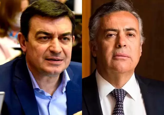 de-marchi-cornejo-png.