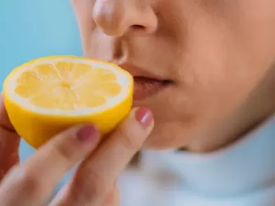 anosmia-jpg.