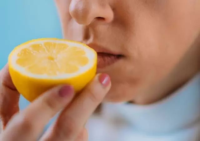 anosmia-jpg.