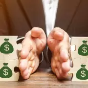 Coparticipaci�n en la mira: las provincias reclaman cambios urgentes al Gobierno