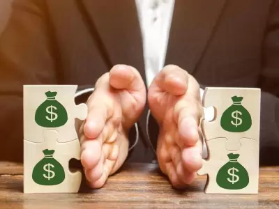 coparticipacion-1-jpg.