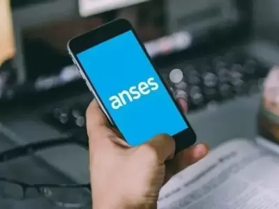 liquidacion-mi-anses-jpg.