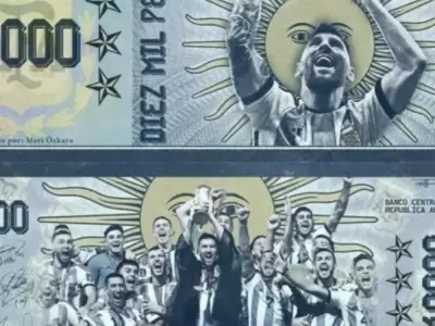 billte-de-messi-jpg.