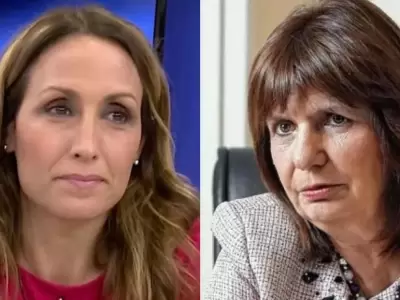 arietto-y-patricia-bullrich-jpg.