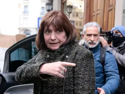 patricia-bullrich-jpg.