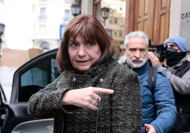 patricia-bullrich-jpg.