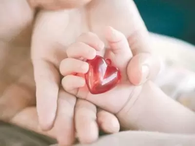 cardiopatia-jpeg.