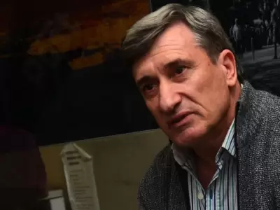 julio-totero-jpeg.
