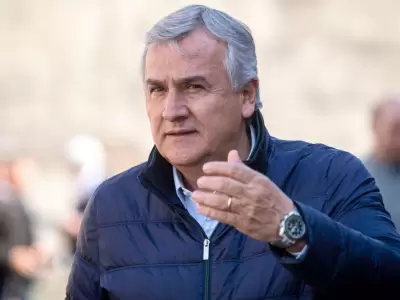 gerardo-morales-jpg.
