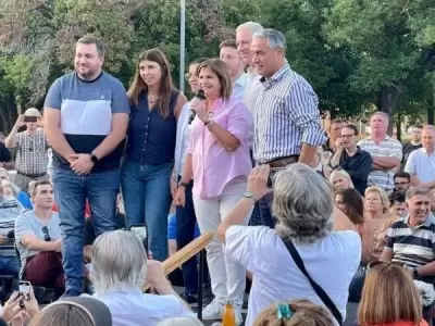 bullrich-jpg.
