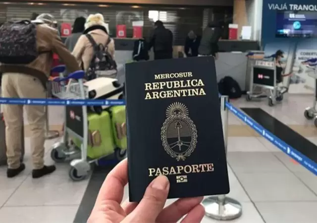 pasaporte-argentino-jpg.
