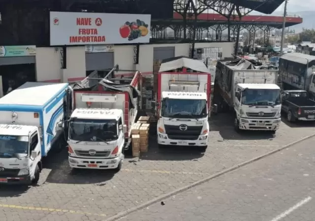 transporte-fruta-jpg.