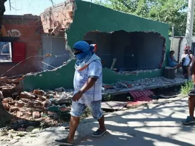 crimen-rosario-incidentes-20230306-1521895-jpg.